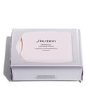 Pureness Refreshing Cleansing Sheets Pureness Refreshing Cleansing Sheets